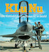 Klu Nu, de koninklijke Luchtmacht in beeld