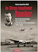 Im Strohm feindlicher Bomber, Der Eichenlaubträger Heinz Strüning und die deutsche Nagjagd 1940-1945 