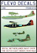 Royal Netherlands Navy over the Dutch East Indies 1939-1942 FD48-016
