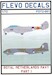 Royal Netherlands Navy part 1 FD72-001