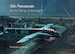 Alis Nocturnis - On the Wings of the Night