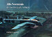Alis Nocturnis - On the Wings of the Night