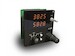 Collins ADF Radio ( You will need the GSA-55 to connect the module) CAV-ADF