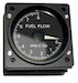 Small fuel flow indicator (GSA-055 usb interfase required) GSA-46