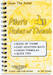 Pilot`s Rules of Thumb 