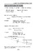 Pilot`s Rules of Thumb  0963197347