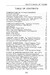 Pilot`s Rules of Thumb  0963197347