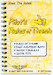 Pilot`s Rules of Thumb 