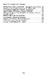 Pilot`s Rules of Thumb  0963197347