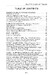 Pilot`s Rules of Thumb  0963197347