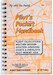 Pilot`s Pocket Handbook 