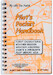 Pilot`s Pocket Handbook 