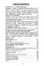 Pilot`s Pocket Handbook 096319738X