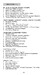 Pilot`s Pocket Handbook 096319738X