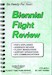 Biennial Flight Review FTP-BFR-1