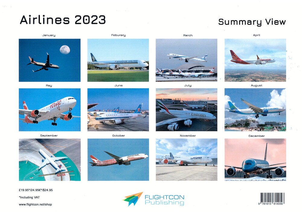 Lockheed Martin 2025 Calendar Calendar 2025