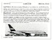 Boeing 767-200 (US Air) FP10-02