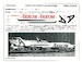 Boeing 727-200 (Arrow Air) FP20-181