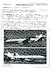 DC10-30 (Arrow Air Blue)  FP20-197