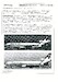 DC10-30 (Arrow Air Red)  FP20-198