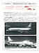 Boeing 737-200 (Western Indian) FP20-231