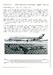 MD80 (New York air) FP20-237