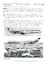 MD80 (New York air) FP20-254