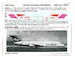 DC9-10/30 (Air West pink/orange) FP20-37