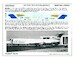 DC9-10/30 (Air West blue/gold) FP20-39