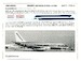 Boeing 737-200 (Braniff Bluee Stripe 1984) FP20-44