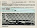 Boeing 737-200 (Braniff White Stripe 1984) FP20-45