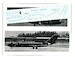 DC9 & Boeing 737 (Braniff Ultra Mercure) FP20-57