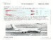 DC9-30 (PSA O/C) FP20-61