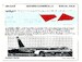 Boeing 757 (Northwest Experimental) FP20-65