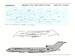 Boeing 727-200 (Braniff Purple) FP20-92