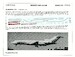 Boeing 727-200 (Braniff) FP20-95