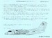 DASH 8 (Northwest Airlink)  FP44-16