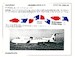 Douglas DC9-30 (Columbia Air) FP44-181