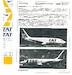 Boeing 737-200 (TAT France) FP44-196
