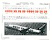 Boeing 737-200 (Easy Jet "Telephone") FP44-269