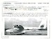 DHC6 Twin Otter (Allegheny Commuter) FP44-309