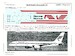 Boeing 757 (Martinair) FP44-372