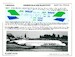 DC9-10/30 (Air West blue/green) FP44-48