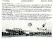 Douglas DC10 (Hawaiian Airlines) FP44-59