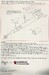 GBU12C Laser Guided Bomb Set (2) FPGS3211