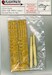 GBU12C Laser Guided Bomb Set (2)  FHGS3211