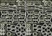 MK82/BSU49 Ballute 500 LB retarded Bomb Set (2) FHGS3225