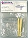 MK82/MK15 Snakeye 500LB retarded Bomb Set (2) FPGS3239