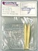MK82/MK15 Snakeye 500LB retarded Bomb Set (2) FPGS3239