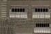 Avro Lancaster B1 Detail set FHP48023